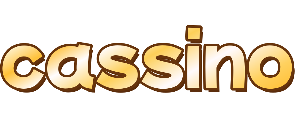 yswin
