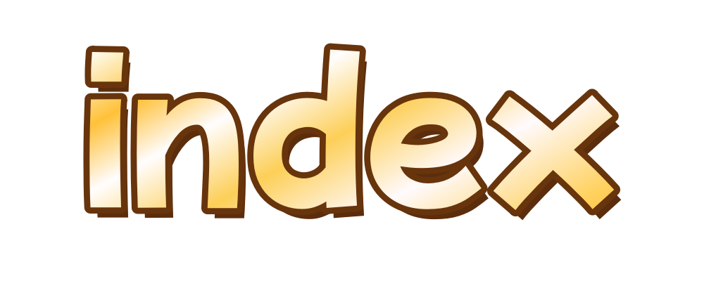 yswin