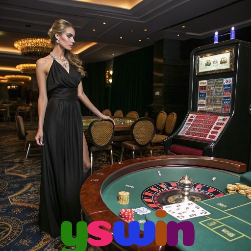 yswin