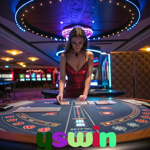 yswin