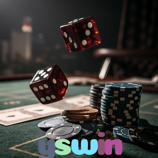 yswin