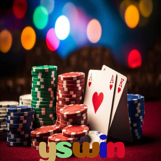 yswin