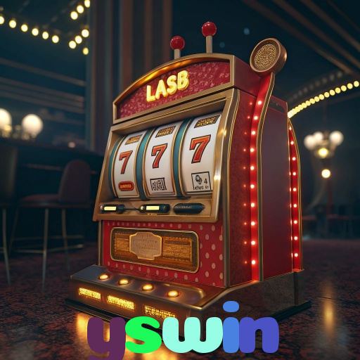 yswin