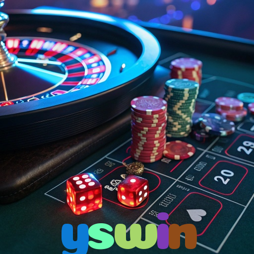 yswin