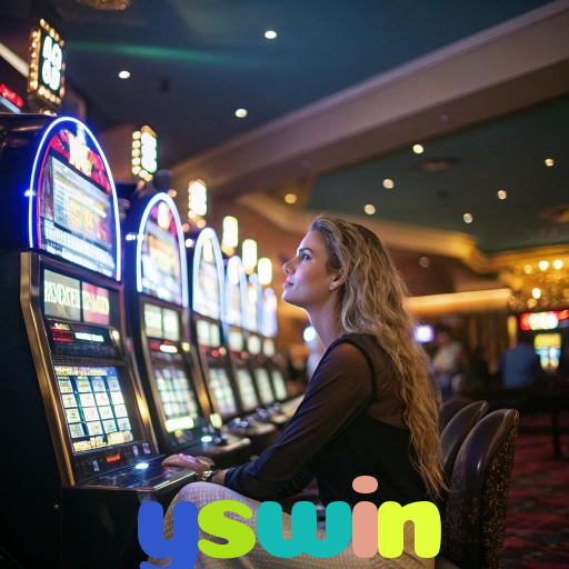 yswin