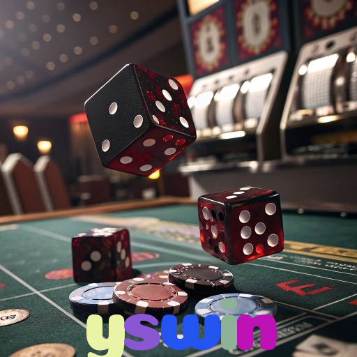 yswin