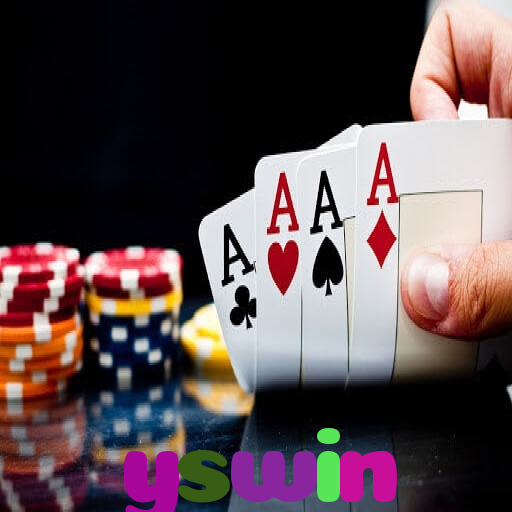 yswin