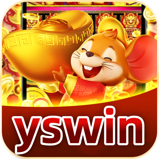 yswin